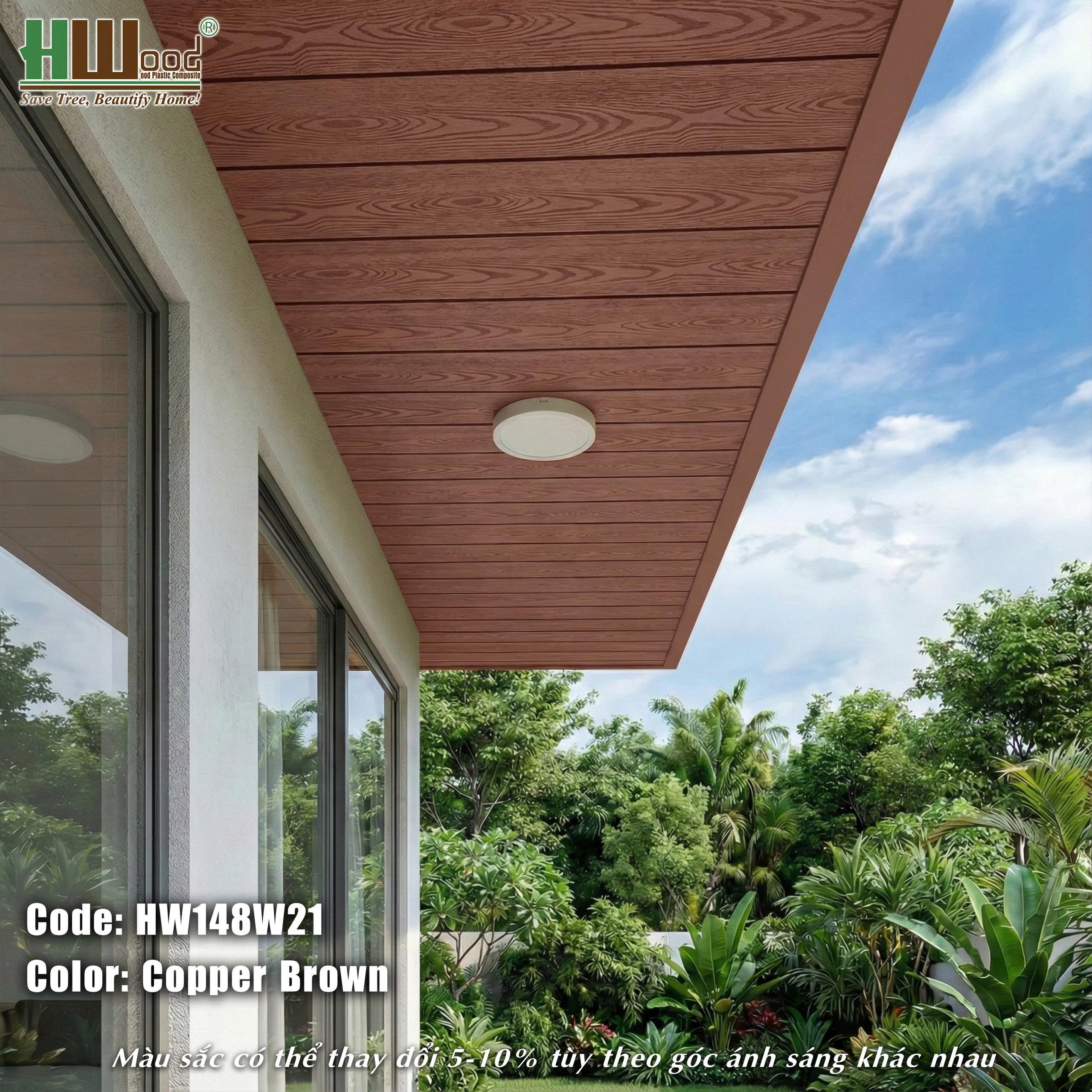tam-op-g-nhua-hw148w21-mau-copper-brown-153.html